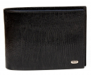 PETEK,  , 134-041-a10